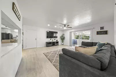  598 Telegraph Canyon Rd #D, Chula Vista, CA 91910 - Photo 4