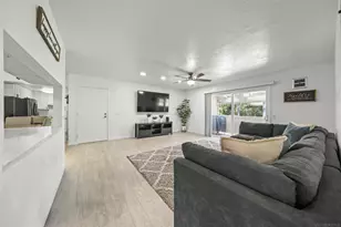 598 Telegraph Canyon Rd, Chula Vista, CA 91910 - Photo 4