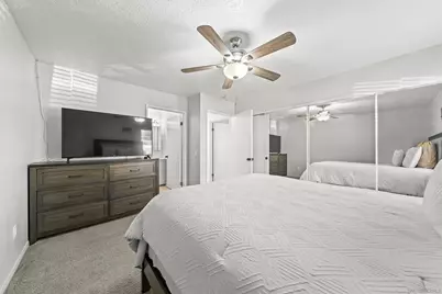  598 Telegraph Canyon Rd #D, Chula Vista, CA 91910 - Photo 14