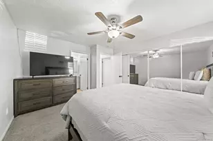 598 Telegraph Canyon Rd, Chula Vista, CA 91910 - Photo 14
