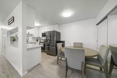  598 Telegraph Canyon Rd #D, Chula Vista, CA 91910 - Photo 6