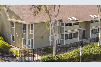  598 Telegraph Canyon Rd #D, Chula Vista, CA 91910 - Photo 36