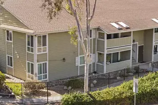 598 Telegraph Canyon Rd, Chula Vista, CA 91910 - Photo 36