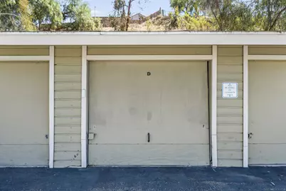  598 Telegraph Canyon Rd #D, Chula Vista, CA 91910 - Photo 30