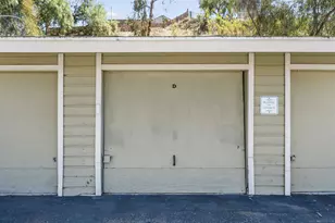 598 Telegraph Canyon Rd, Chula Vista, CA 91910 - Photo 30