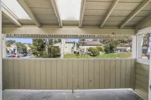 598 Telegraph Canyon Rd, Chula Vista, CA 91910 - Photo 22