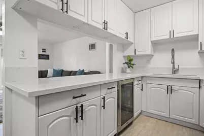  598 Telegraph Canyon Rd #D, Chula Vista, CA 91910 - Photo 8