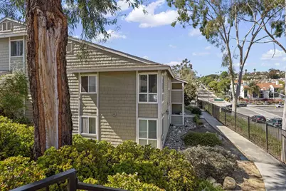  598 Telegraph Canyon Rd #D, Chula Vista, CA 91910 - Photo 38