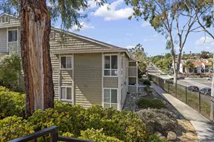 598 Telegraph Canyon Rd, Chula Vista, CA 91910 - Photo 38