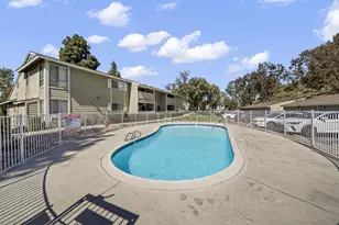 598 Telegraph Canyon Rd, Chula Vista, CA 91910 - Photo 32