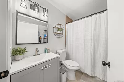  598 Telegraph Canyon Rd #D, Chula Vista, CA 91910 - Photo 18