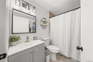 598 Telegraph Canyon Rd, Chula Vista, CA 91910 - Photo 18