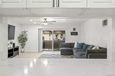  598 Telegraph Canyon Rd #D, Chula Vista, CA 91910 - Photo 12