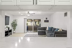 598 Telegraph Canyon Rd, Chula Vista, CA 91910 - Photo 12