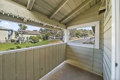  598 Telegraph Canyon Rd #D, Chula Vista, CA 91910 - Photo 24