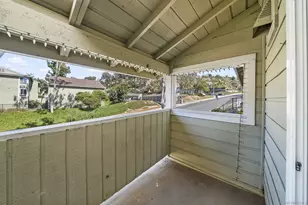 598 Telegraph Canyon Rd, Chula Vista, CA 91910 - Photo 24