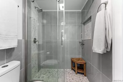  3955 Honeycutt St #103, San Diego, CA 92109 - Photo 28
