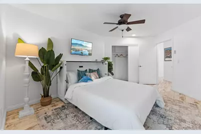  3955 Honeycutt St #103, San Diego, CA 92109 - Photo 22