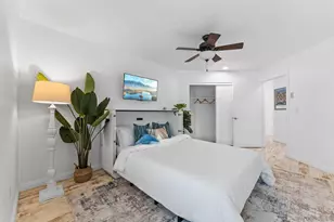 3955 Honeycutt St, San Diego, CA 92109 - Photo 22