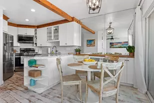3955 Honeycutt St, San Diego, CA 92109 - Photo 14
