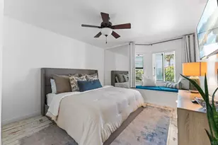 3955 Honeycutt St, San Diego, CA 92109 - Photo 20