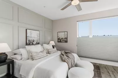  2055 5th Ave, San Diego, CA 92101 - Photo 10