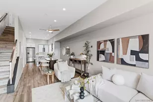 2055 Fifth Ave, San Diego, CA 92101 - Photo 4