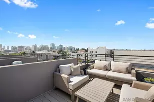 2055 Fifth Ave, San Diego, CA 92101 - Photo 18