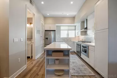  2055 5th Ave, San Diego, CA 92101 - Photo 6