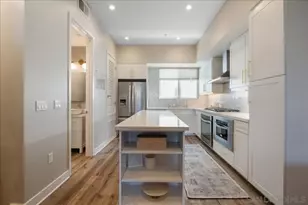 2055 Fifth Ave, San Diego, CA 92101 - Photo 6