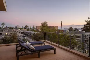 2710 First Ave., San Diego, CA 92103 - Photo 22
