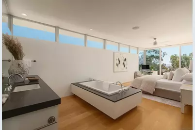  2710 1st Ave, San Diego, CA 92103 - Photo 16