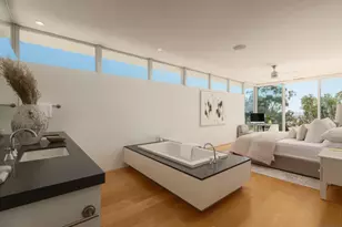 2710 First Ave., San Diego, CA 92103 - Photo 16