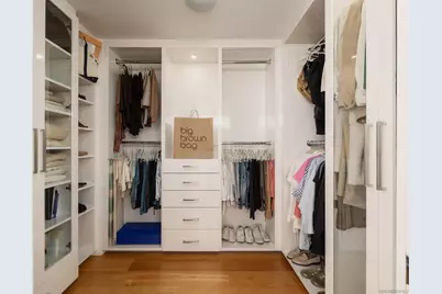  2710 1st Ave, San Diego, CA 92103 - Photo 18
