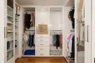 2710 First Ave., San Diego, CA 92103 - Photo 18
