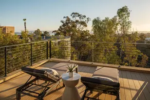 2710 First Ave., San Diego, CA 92103 - Photo 20