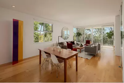  2710 1st Ave, San Diego, CA 92103 - Photo 6