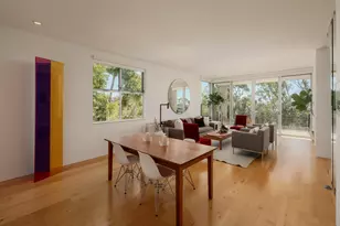 2710 First Ave., San Diego, CA 92103 - Photo 6