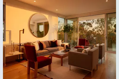  2710 1st Ave, San Diego, CA 92103 - Photo 2