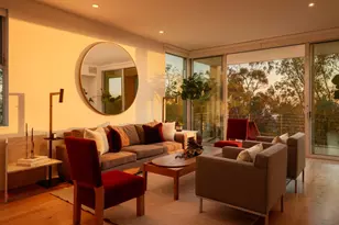 2710 First Ave., San Diego, CA 92103 - Photo 2