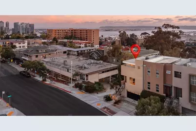  2710 1st Ave, San Diego, CA 92103 - Photo 32