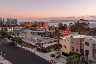 2710 First Ave., San Diego, CA 92103 - Photo 32
