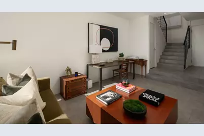  2710 1st Ave, San Diego, CA 92103 - Photo 28