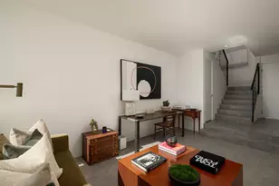 2710 First Ave., San Diego, CA 92103 - Photo 28