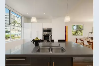  2710 1st Ave, San Diego, CA 92103 - Photo 8
