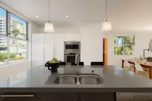 2710 First Ave., San Diego, CA 92103 - Photo 8