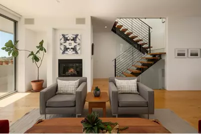  2710 1st Ave, San Diego, CA 92103 - Photo 4