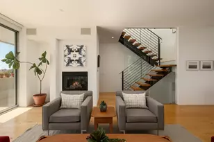 2710 First Ave., San Diego, CA 92103 - Photo 4