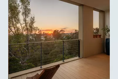 2710 1st Ave, San Diego, CA 92103 - Photo 10