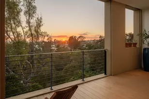 2710 First Ave., San Diego, CA 92103 - Photo 10
